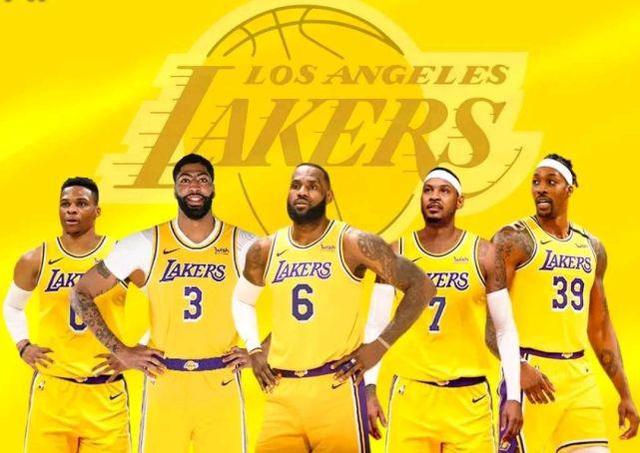 张怡宁：我姓张 嚣张的张！最强一代魔王（张怡宁：姓张，张力十足！乒坛一代最强魔王）