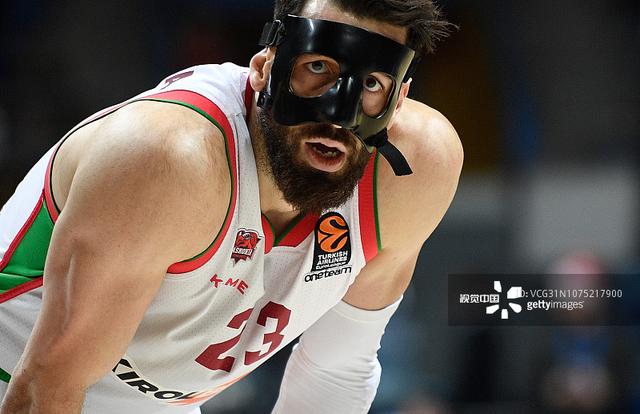 哈兰德：来之前我一直在研究曼城，知道我会在这里发挥出色（哈兰德：加盟前已深入研究曼城，自信能在这里大放异彩）