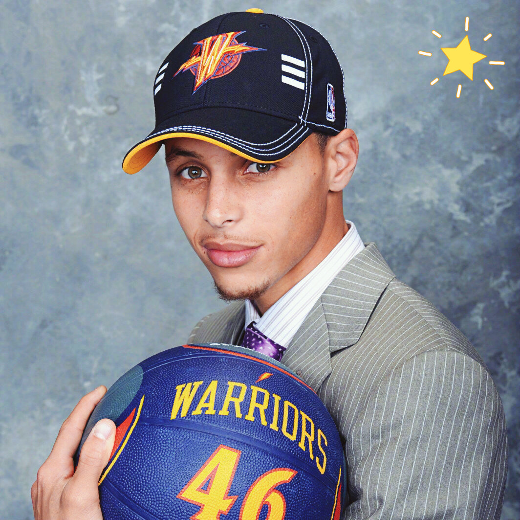 活塞伤病更新：哈里斯将缺战雄鹿，萨瑟迎来赛季首秀（活塞伤情：哈里斯无缘对阵雄鹿，萨瑟迎来赛季首秀）