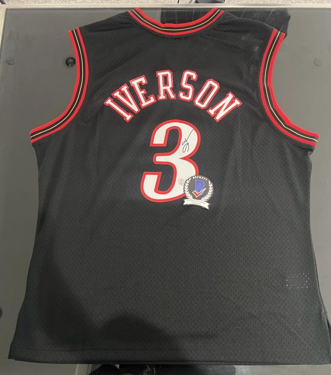 TA评世界杯夺冠概率：阿根廷第一、西班牙第二、葡萄牙第七（TA公布世界杯夺冠概率榜：阿根廷居首，西班牙次席，葡萄牙第七）