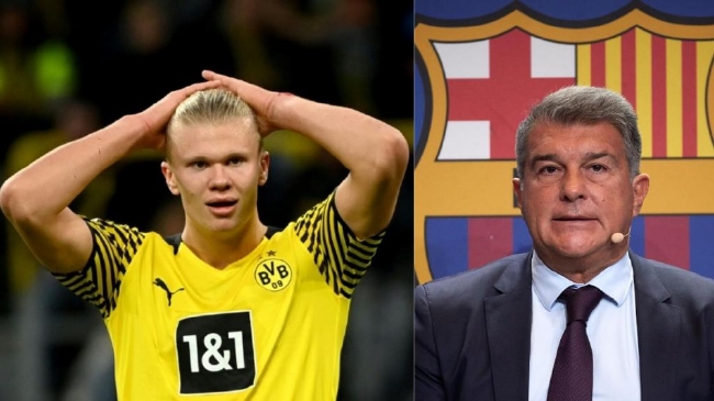 官方：切尔西后卫马马杜-萨尔租借回归斯特拉斯堡