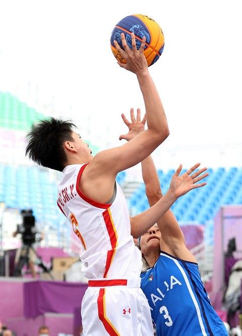 巴林反击速度惊人（巴林反击风驰电掣）