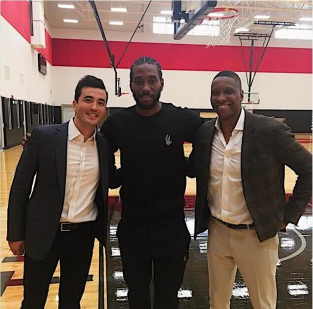 多特门将关键扑救保住胜利（多特门将神扑力保胜利）