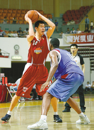 伯明翰将建造6.2万个座位新球场，贝林厄姆为老东家出镜宣传（伯明翰计划兴建6.2万座新球场，贝林厄姆出镜为旧主站台）