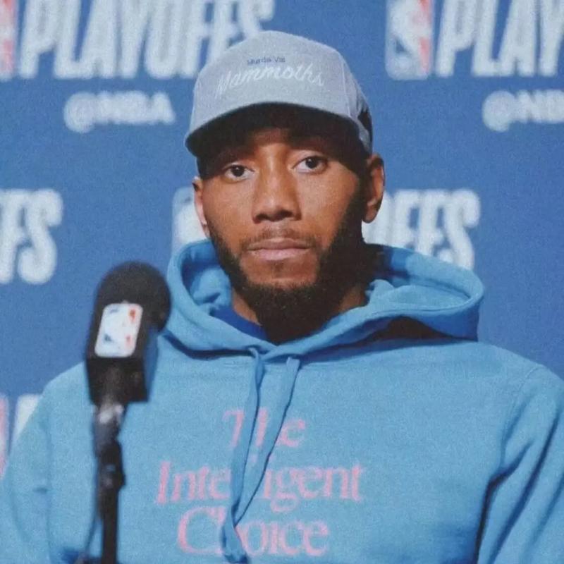 状态一般！阿夫迪亚14中7得到17分7板7助5失误5犯规（发挥平平：阿夫迪亚14投7中拿下17分7篮板7助攻，出现5失误5犯规）