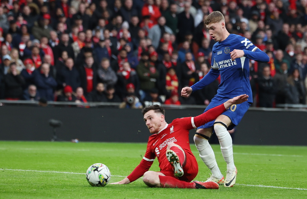 澳超战报：拉赫马尼一锤定音，墨尔本城1-0纽卡斯尔喷气机（澳超战报：拉赫马尼献制胜球，墨尔本城1-0力克纽卡斯尔喷气机）