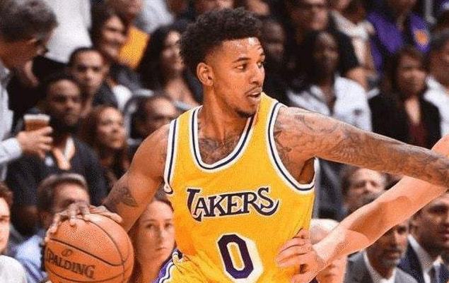 罗体：罗马旧将敦比亚接受测谎，结果显示其实际年龄超过40岁（罗体：罗马旧将敦比亚测谎结果称其实际年龄或超40岁）