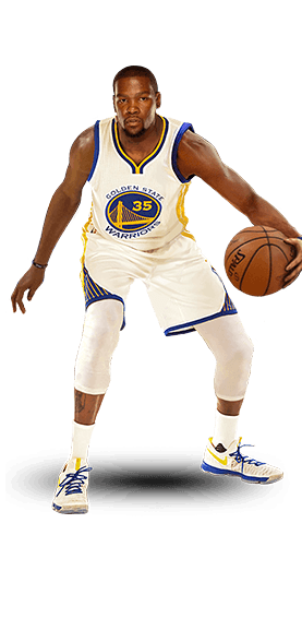 懂球帝12周年120大瞬间小组赛结果：梅西6次上榜，C罗4次武磊3次（懂球帝12周年120大瞬间小组赛榜单出炉：梅西6次上榜、C罗4次、武磊3次）