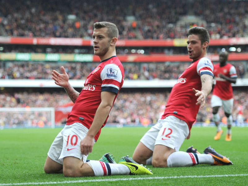 柏林联合主场能否继续坚挺？拜仁慕尼黑双线作战压力显现