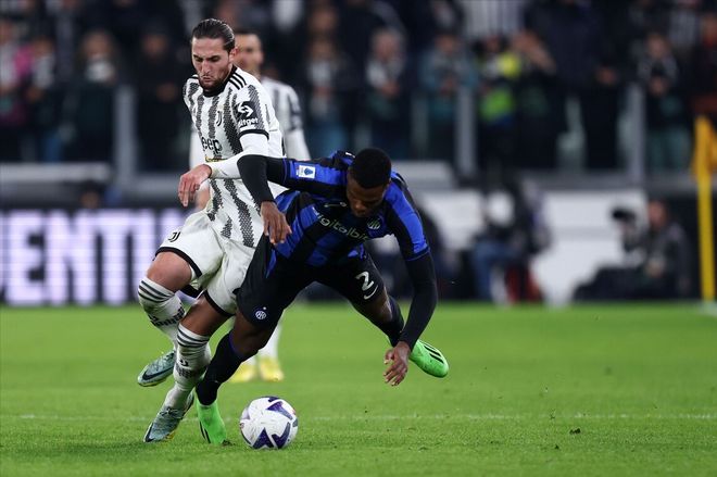 罗基：我理解拉齐奥的愤怒，如果一开始就不吹他们就会接受（罗基：理解拉齐奥的愤怒，若一开始不判罚他们会接受）