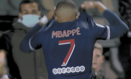 摩纳哥主帅：若末练一切顺利，博格巴有望进入本轮联赛大名单（摩纳哥主帅：若最后一练顺利，博格巴有望入选本轮联赛大名单）