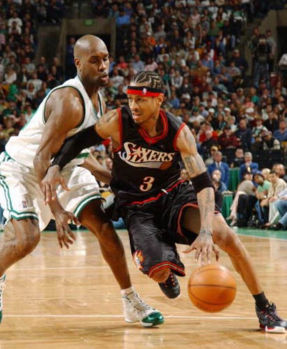 孙兴慜德转身价下跌300万欧，最新身价为1700万欧（德转更新：孙兴慜身价降至1700万欧，较此前下跌300万欧）