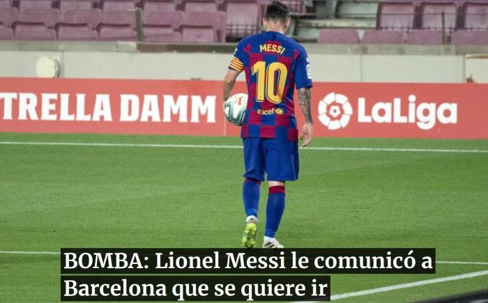 不来CBA了？欧媒：马利克·比斯利接近加盟游击队 6个月200万美元（CBA无缘？欧媒称马利克·比斯利接近签约贝尔格莱德游击队，半年合同200万美元）