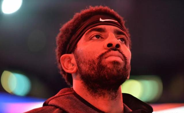 哈兰德姆巴佩亚马尔同登2亿身价之巅（哈兰德、姆巴佩、亚马尔齐登2亿身价顶峰）