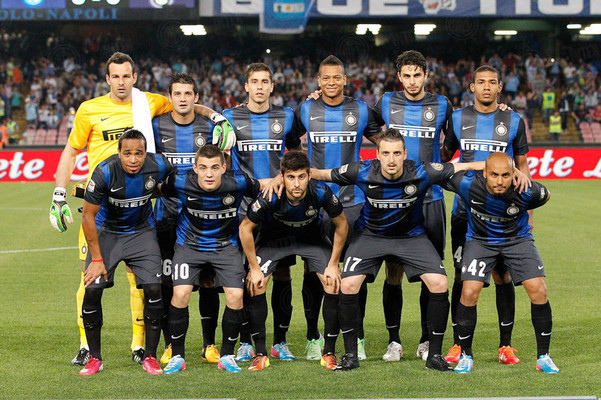 2025中超助攻榜：纳萨里奥、克雷桑9次并列第一，韦世豪8次