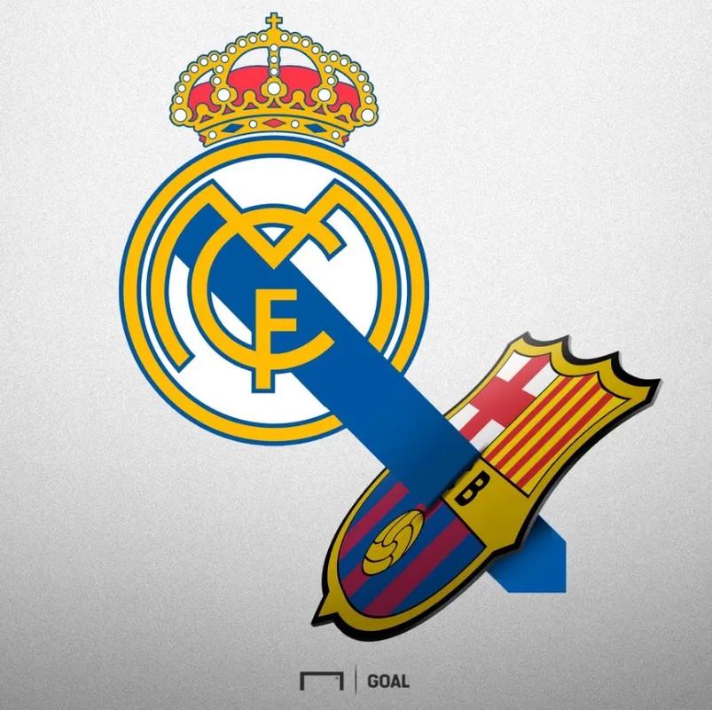 队记：杨瀚森今天表现含金量更高，必须肯定他的适应能力（队记者：杨瀚森今日表现成色更足，必须肯定其适应能力）