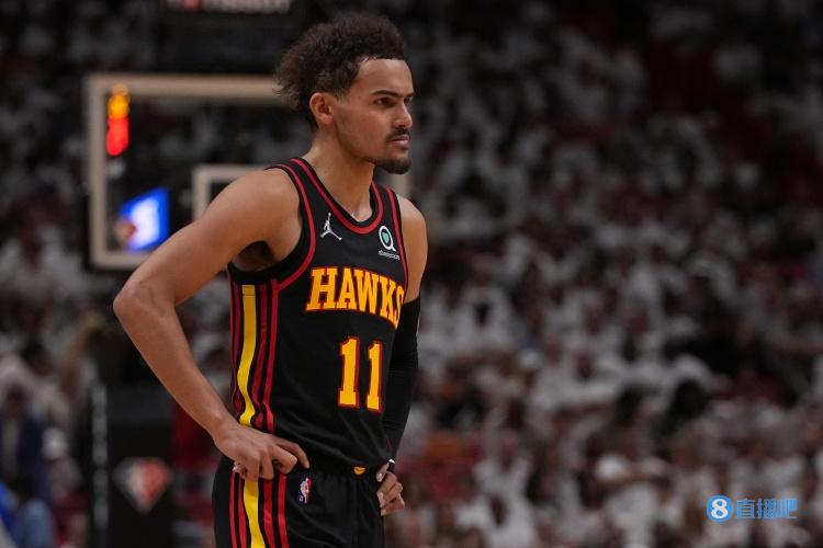 梅西一脚射门点燃全场（梅西一记劲射引爆全场）