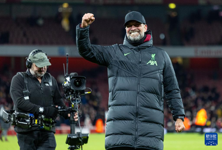 爱德华兹谈改罚球动作：库班谈论后引起了大家注意，不得不改变（爱德华兹谈调整罚球：库班发声后引发关注，不得不改变）