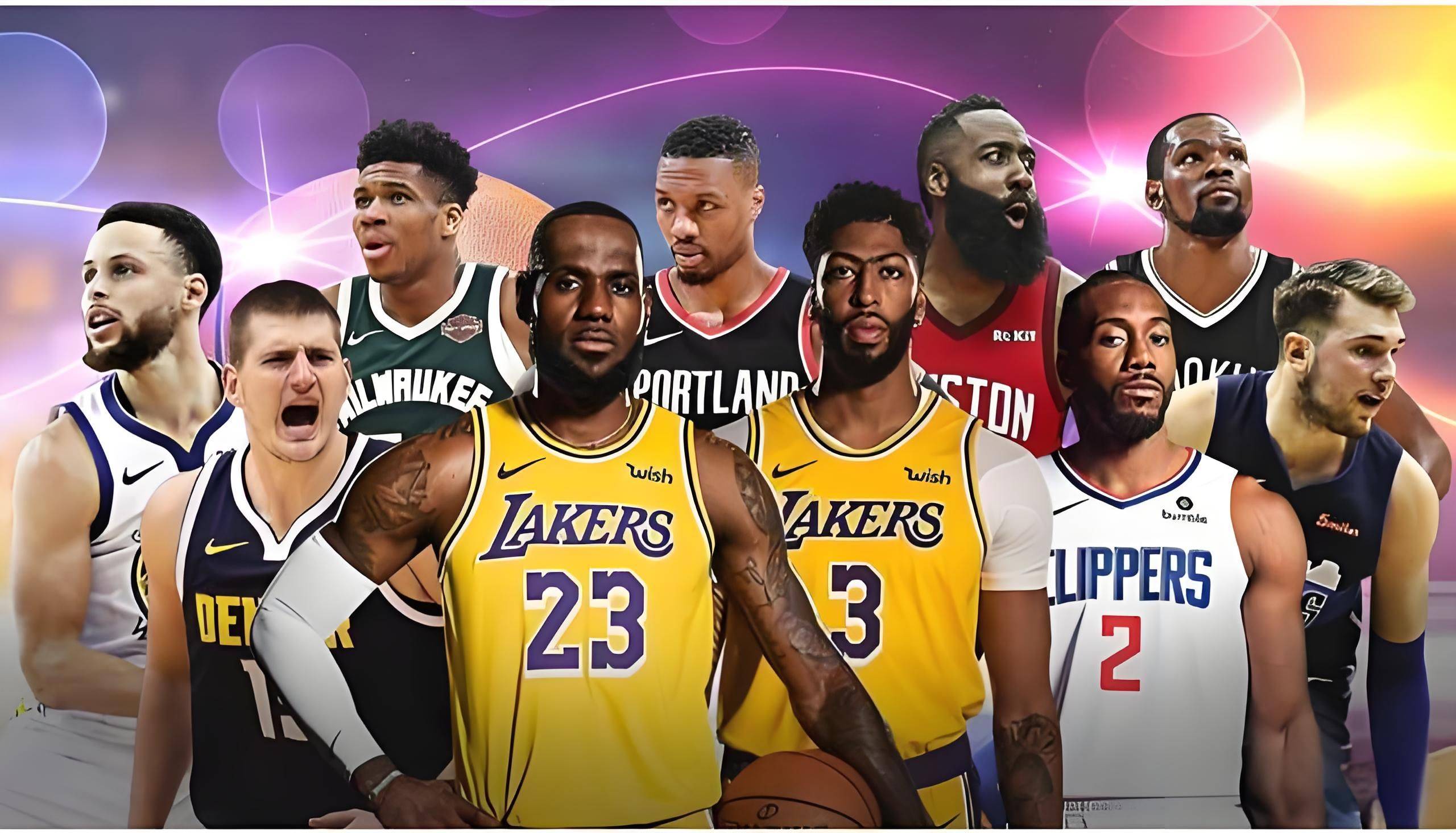 中超改跨年制，融入世界还是盲目跟风？（中超跨年赛制：与世界接轨还是盲目随大流？）