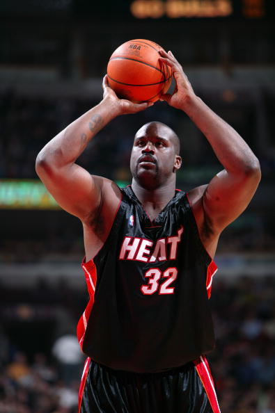 里程碑，穆里尼奥迎来执教生涯第150场欧冠比赛（穆里尼奥迎来欧冠执教第150战，生涯新里程碑）