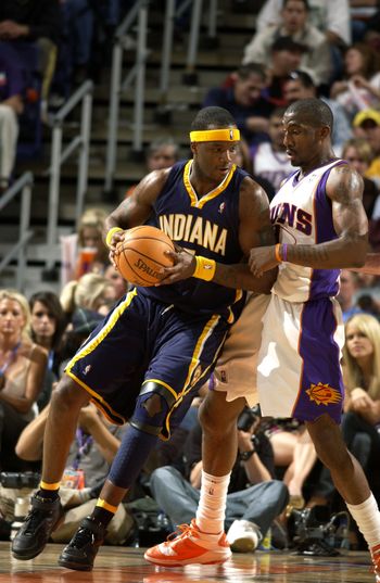 官方：孙臣曦、杨政毅提拔进入广东铭途一线队（官宣：孙臣曦、杨政毅升入广东铭途一线队）