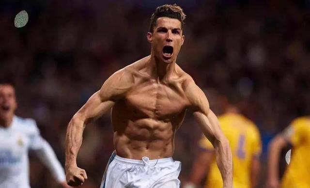 13球，伊尔迪兹21岁前意甲进球数并列尤文队史第七位（伊尔迪兹21岁前意甲进13球，位列尤文队史并列第七）