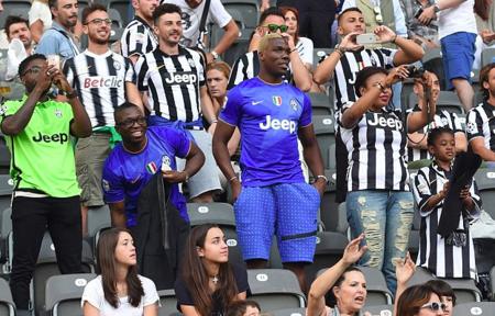 亚特兰大主帅：这是一个美妙的夜晚，我们只有一天时间备战（亚特兰大主帅：美妙之夜，但备战时间只剩一天）