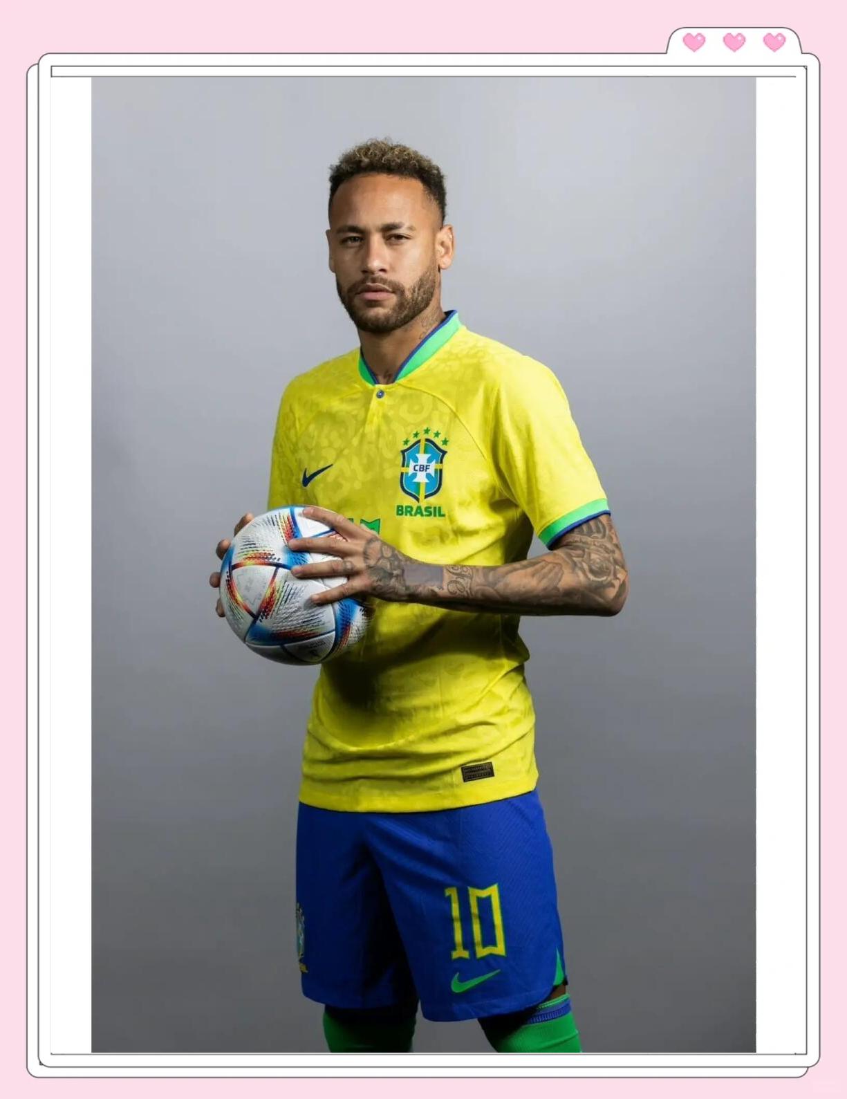 媒体热议中国男篮不敌韩国：球员陷入全运会疲惫期&缺乏稳定持球者