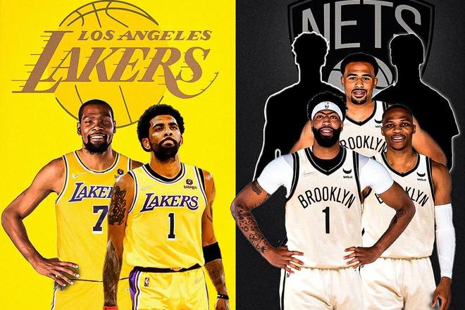 孙颖莎为何不站C位？刘国梁为何不与日本队握手？原因不言而喻（孙颖莎为何未站中间？刘国梁为何未与日本队握手？背后缘由一目了然）