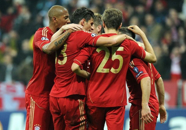 消息人士称，利物浦已开启谈判，有意以5000万英镑签下德甲顶级球员之一。（传利物浦启动谈判，拟斥资5000万英镑签下德甲顶级球星之一）