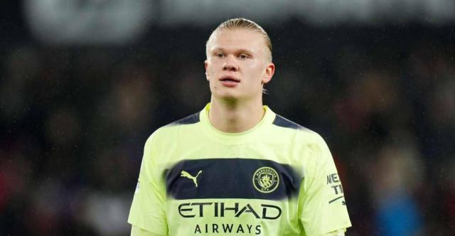 前队友伊拜-戈麦斯：马科斯-略伦特改变了我的生活方式（伊拜-戈麦斯谈马科斯-略伦特：他让我的生活方式发生了改变）