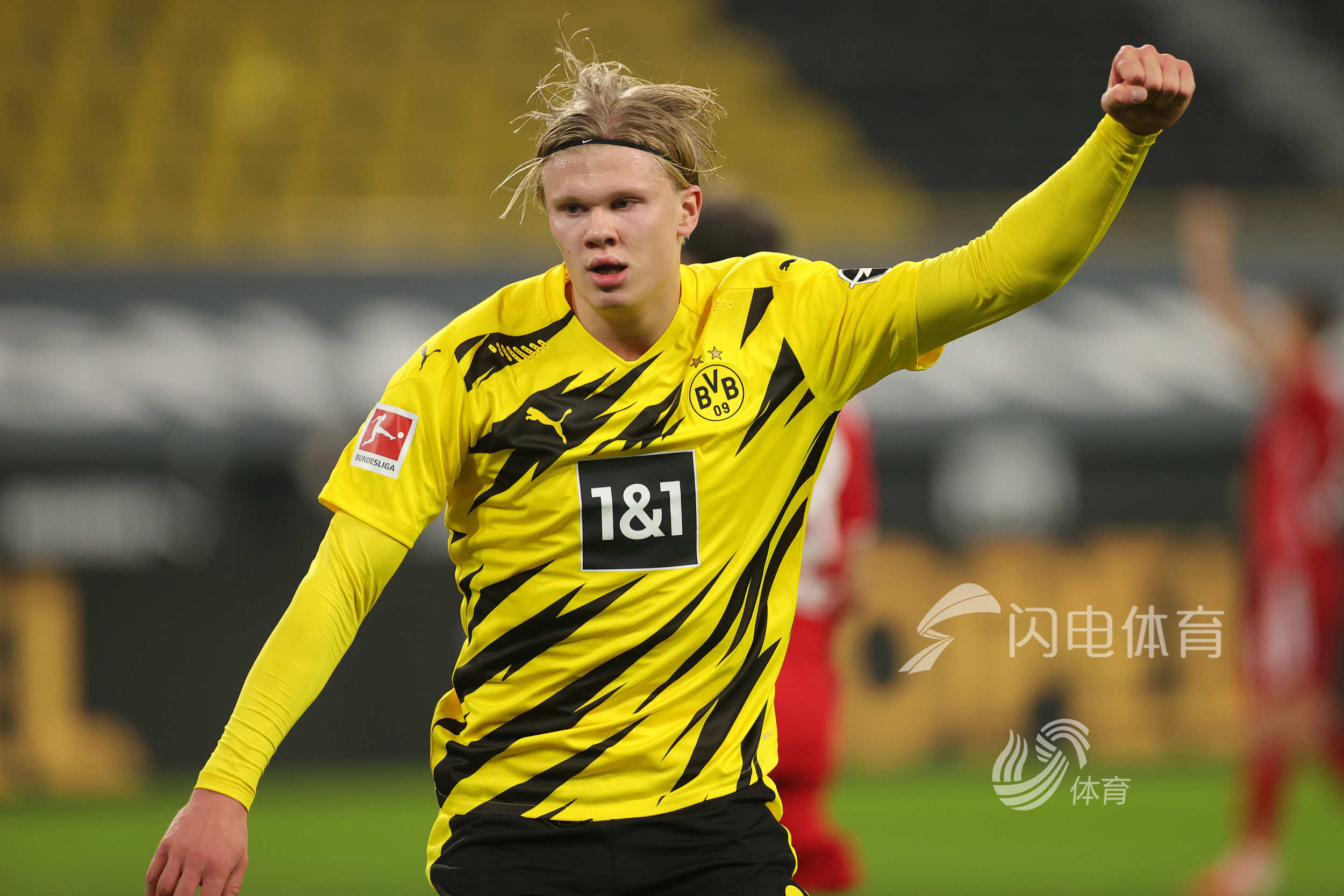 11轮21分，博洛尼亚赢那不勒斯创队史意甲三分制时代最佳开局