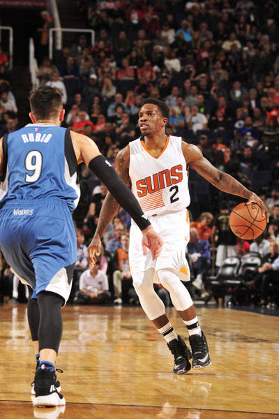 金童奖系列奖项：杜埃获金童奖，皮奥获意大利金童奖（金童奖各项归属：杜埃加冕金童，皮奥斩获意大利金童）