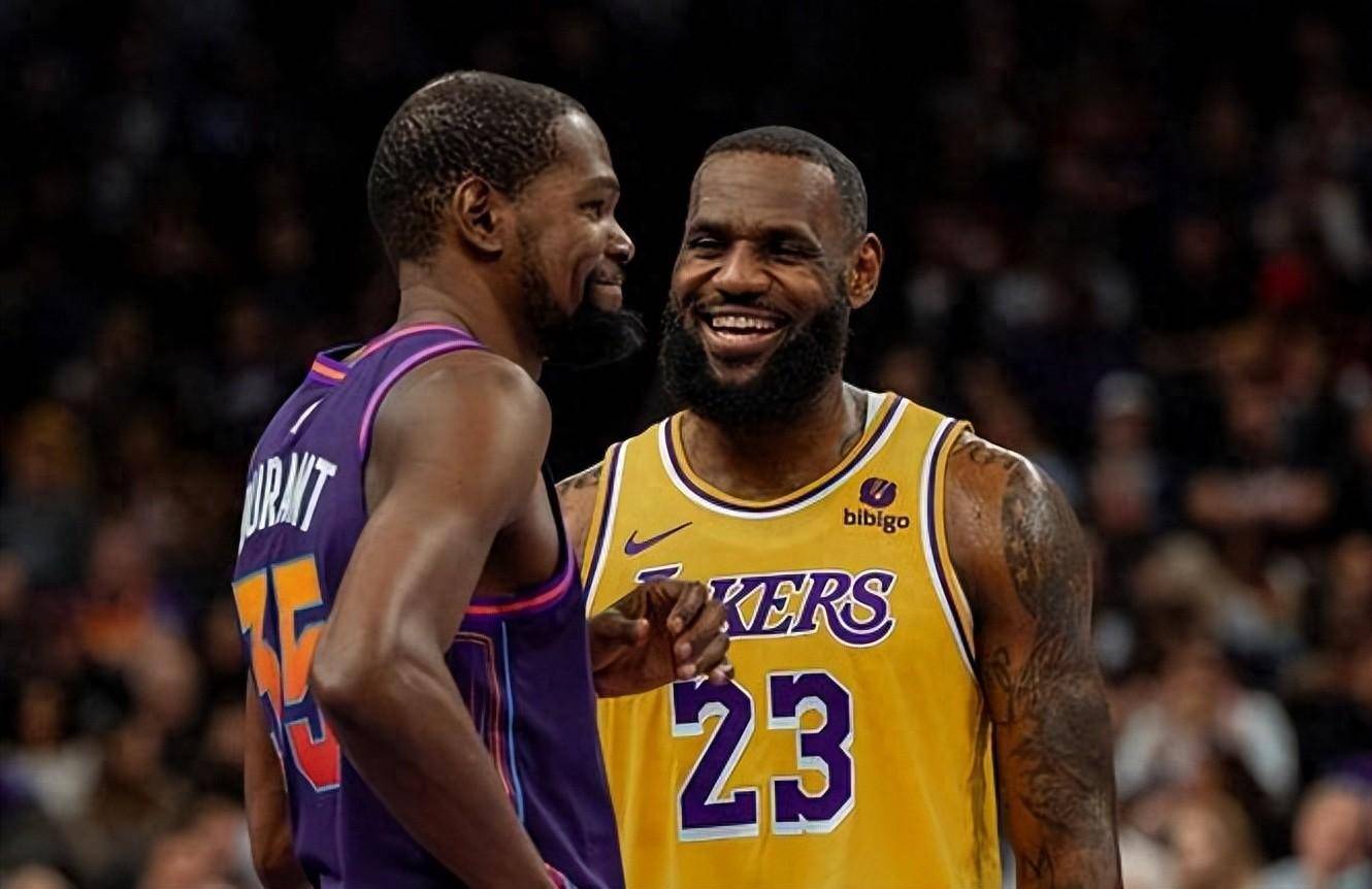 官方：津门虎球员陈哲宣因辱骂裁判员，停赛5场罚款5万（官方通报：因辱骂裁判，津门虎陈哲宣被禁赛5场并罚款5万元）