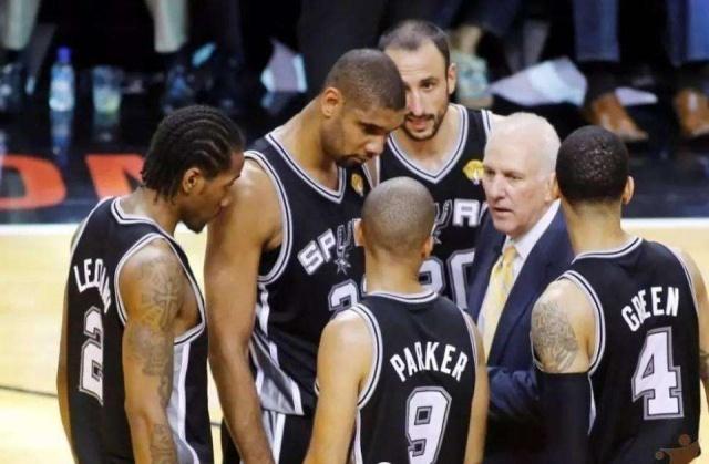 胜北京采访！邱彪直指锻炼价值达，鲍威尔赞高诗岩+喊话战旧主！（击败北京后专访：邱彪称锻炼目标已达成，鲍威尔力挺高诗岩并向旧主喊话）