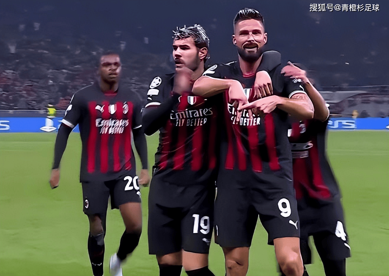 佩杜拉：尤里-阿尔贝托转会费降至2500万欧，但罗马没有进展（佩杜拉：尤里-阿尔贝托转会费降至2500万欧，罗马引援仍无进展）