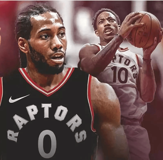 安东：在比分3-0时有些松懈是正常的，我们最终赢了才是关键（安东：3-0领先放松属正常，关键是最终赢球）