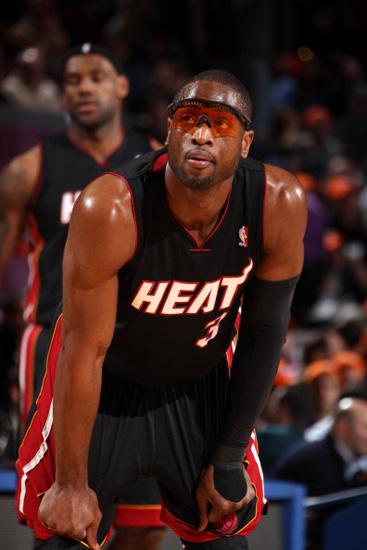 足球市场：如果出现1亿欧报价，尤文可能会考虑出售伊尔迪兹（若报价达到1亿欧，尤文或将出售伊尔迪兹）