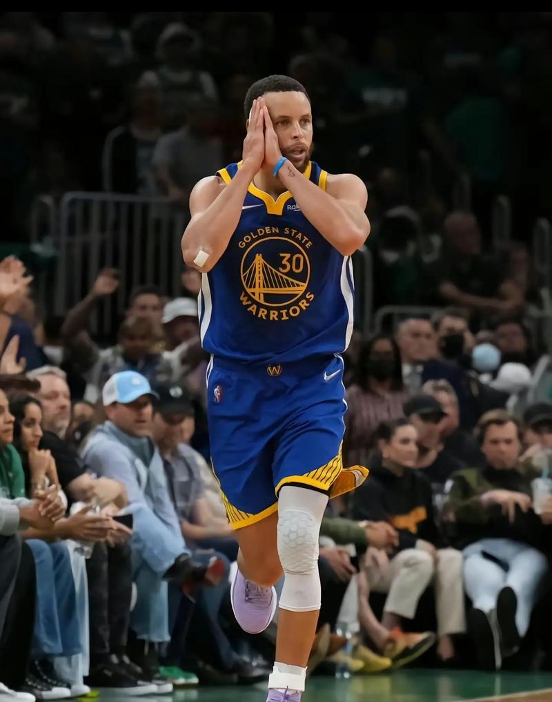 马特拉齐：意大利这样强大的球队理应以进世界杯决赛圈为目标（马特拉齐：以意大利的实力，晋级世界杯决赛圈才是应有目标）