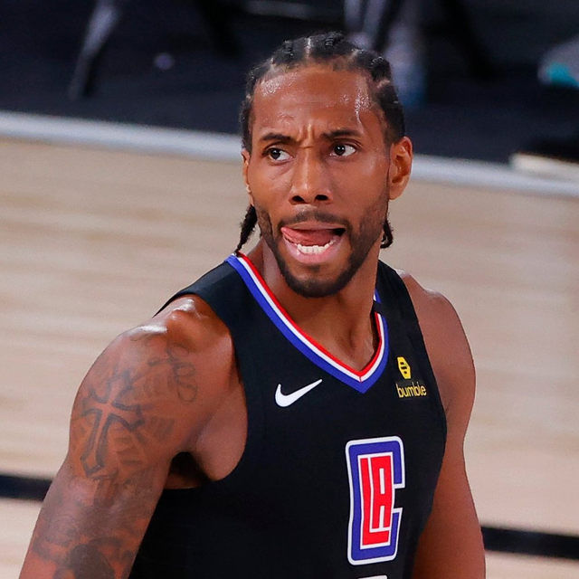 公牛球队稳定性不足（公牛队表现起伏较大）