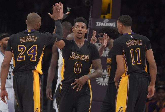 萨里：那不勒斯的执教经历最令人回味；对伊瓜因印象非常深刻（萨里：那不勒斯执教最难忘，对伊瓜因评价极高）