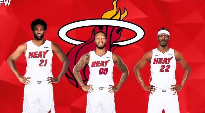 崩盘预警！皇马更衣室分裂，阿隆索帅位悬了，战曼城是最后救赎！（危机警报：皇马更衣室现分歧，阿隆索帅位告急，对阵曼城成最后机会）