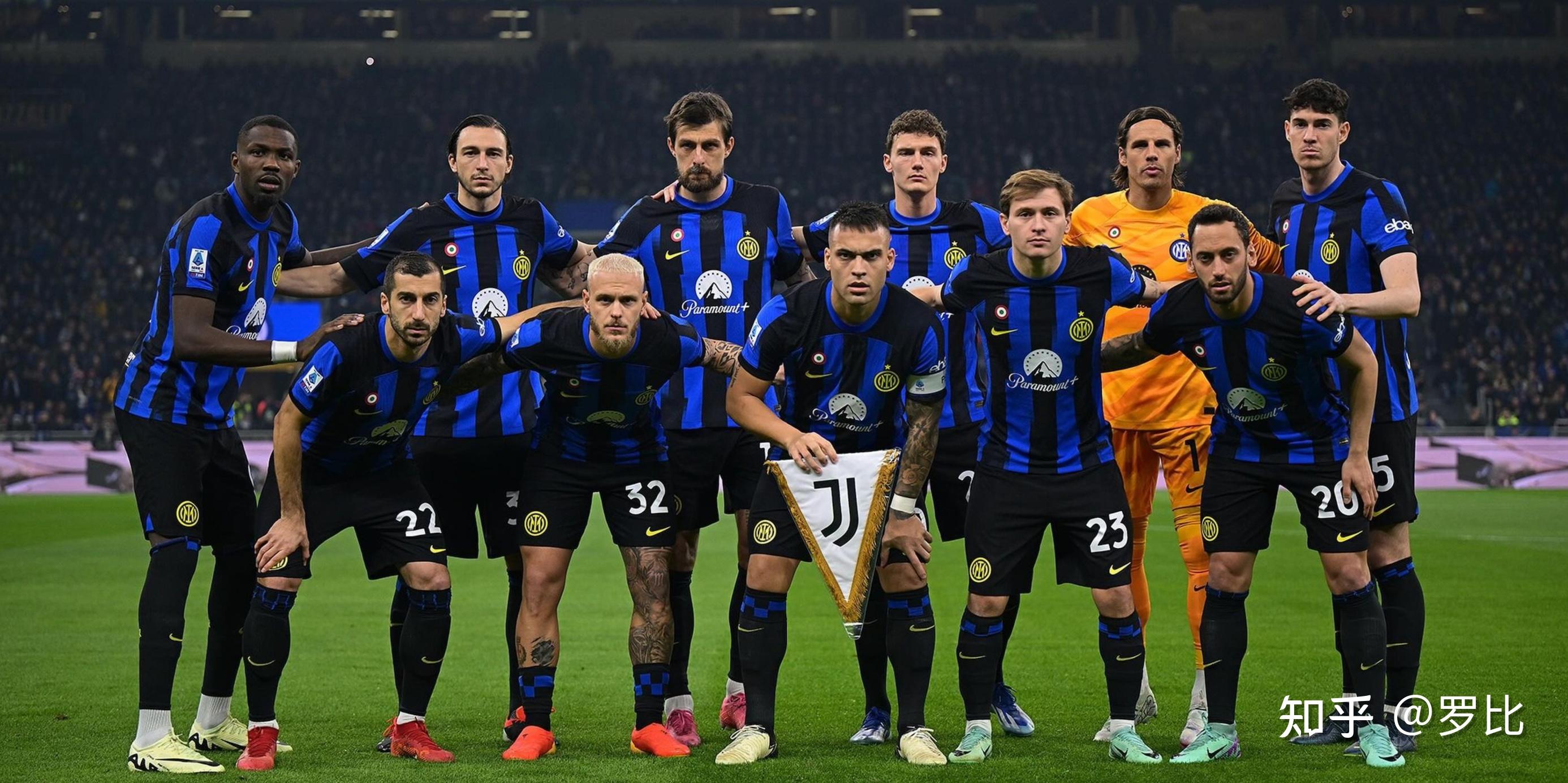 韩国小组赛表现相当强势（韩国在小组赛中展现压倒性优势）