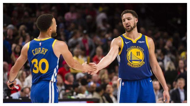 那不勒斯官方：安古伊萨左大腿股二头肌重度撕裂（那不勒斯官宣：安古伊萨左大腿股二头肌严重撕裂）