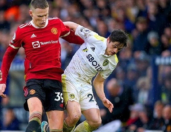 天津防守强度显著提升（天津防守力度大幅加强）