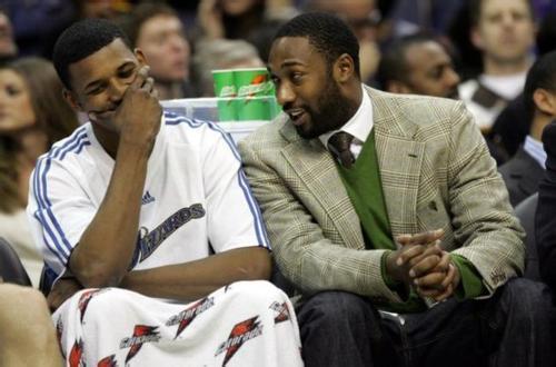 基米希：对阵大巴黎的目标就是赢球；球队下半场的表现不理想（基米希：面对巴黎圣日耳曼唯一目标是赢球；球队下半场发挥欠佳）