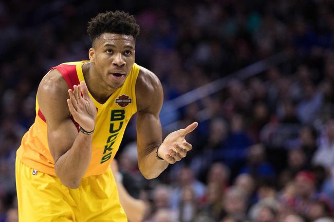 萨利巴身价上涨至9000万欧，成为世界上身价最高的后卫（萨利巴身价飙至9000万欧，登顶全球后卫身价榜首）