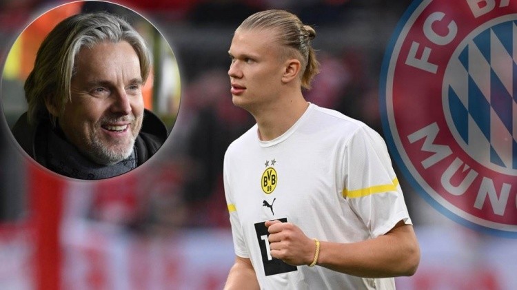 国安客战河内：3外援PK6外援，塞鸟、吴少聪首发，法比奥出战