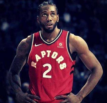 库库忆转会曼城失败：瓜帅点名我跪着去都行，但布莱顿要价高（库库回忆未能加盟曼城：瓜帅点名我愿跪着去，奈何布莱顿要价太高）