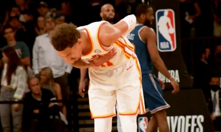 官方：洛杉矶签下沃特福德后卫波蒂厄斯，双方签约3+1年（官宣：洛杉矶引进沃特福德后卫波蒂厄斯，签约3+1年）